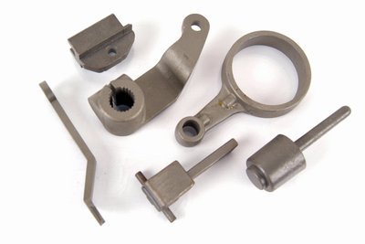 一站式采購(gòu)機(jī)電設(shè)備配件 組合工具套裝、工具箱的專業(yè)選擇