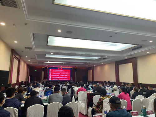 敦敏硯臺 獻給書法愛好者的臻禮與禮儀服務