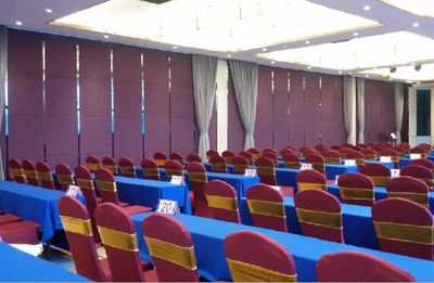 獅山華美達(dá)酒店 專業(yè)禮儀服務(wù)，打造尊貴體驗(yàn)